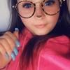 moorejulianne51